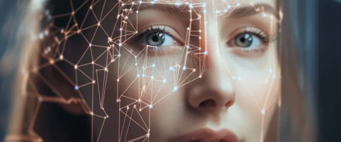 A.I. Beauty: How Artificial Intelligence is Revolutionizing the Beauty Industry