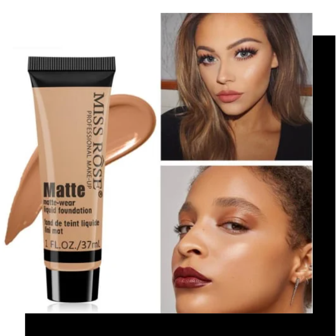 Essence Natural Concealer