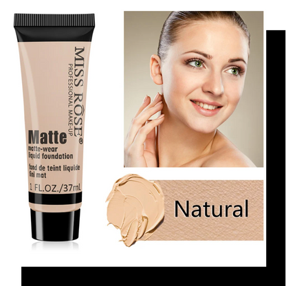 Essence Natural Concealer