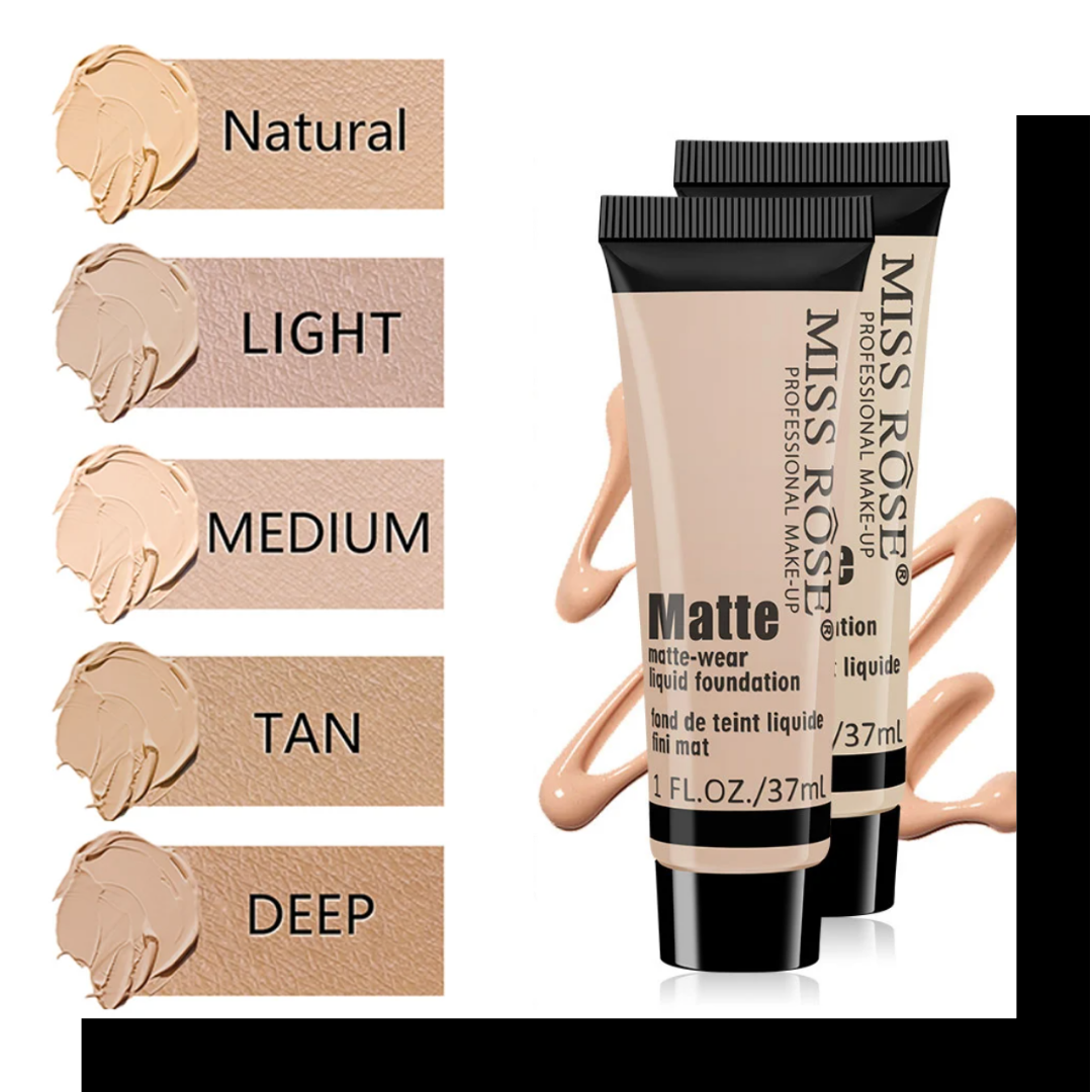 Essence Natural Concealer