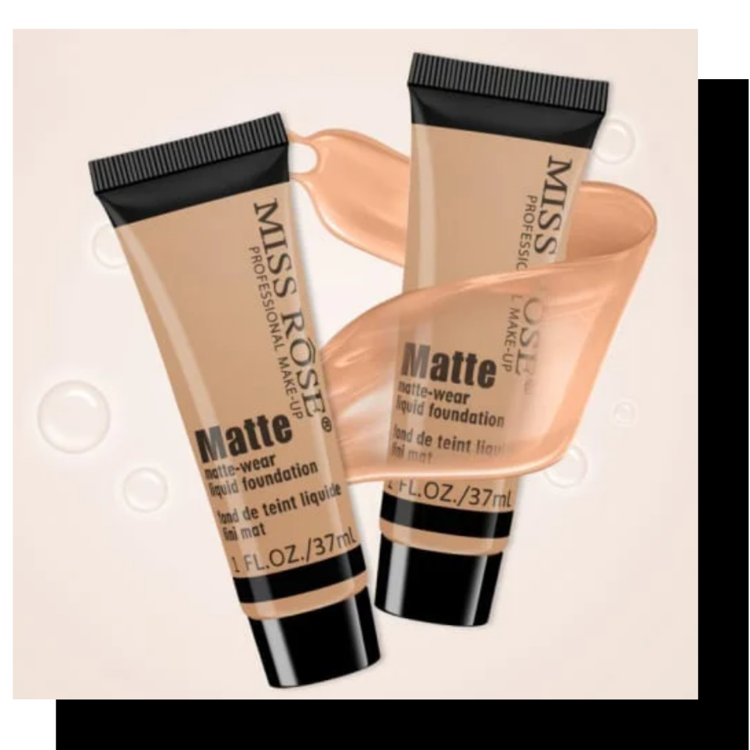 Essence Natural Concealer